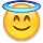 o:) o:)