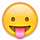 :tongue: :tongue: